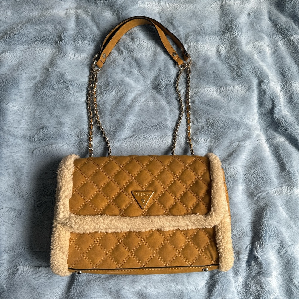 Guess Purse